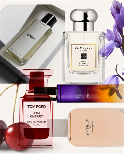 best dupe perfume for men|best zara perfume dupes.